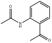 5234-26-4 結(jié)構(gòu)式