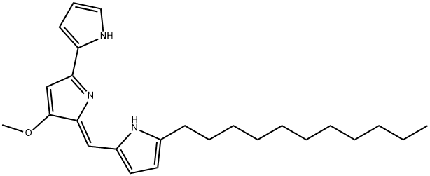 52340-48-4 結(jié)構(gòu)式