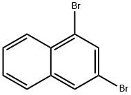 52358-73-3 結(jié)構(gòu)式