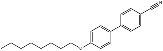 52364-73-5 結(jié)構(gòu)式