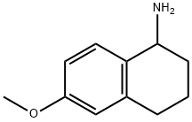 52373-02-1