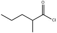 5238-27-7 Structure