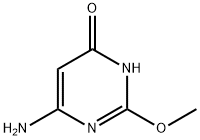 52386-29-5 結(jié)構(gòu)式