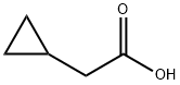 5239-82-7 結(jié)構(gòu)式