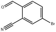 523977-64-2 結(jié)構(gòu)式