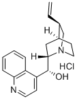 524-57-2 Structure