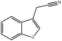 52407-43-9 結(jié)構(gòu)式