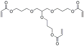 GLYCERYL PROPOXY TRIACRYLATE price.