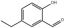 52411-35-5 結(jié)構(gòu)式