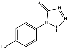 52431-78-4 結(jié)構(gòu)式