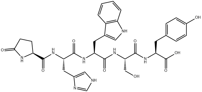 52434-75-0 結(jié)構(gòu)式