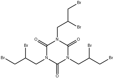 52434-90-9 結(jié)構(gòu)式