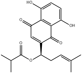 52438-12-7 結(jié)構(gòu)式