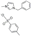 52461-83-3 Structure