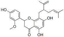 52483-02-0 結(jié)構(gòu)式