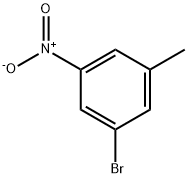 52488-28-5 結(jié)構(gòu)式