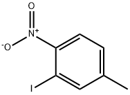 52488-29-6 結(jié)構(gòu)式