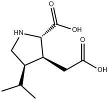 52497-36-6 結(jié)構(gòu)式