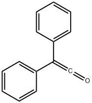 DIPHENYLKETENE