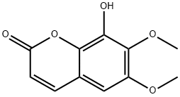 FRAXIDIN