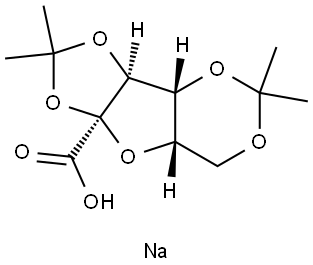 52508-35-7 Structure