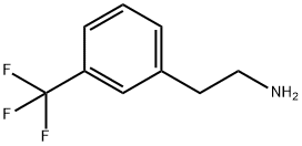 3-(TRIFLUOROMETHYL)PHENETHYLAMINE