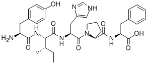 52530-60-6 Structure