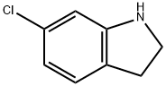 52537-00-5 結(jié)構(gòu)式