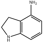 52537-01-6 Structure