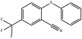 52548-95-5 結(jié)構(gòu)式