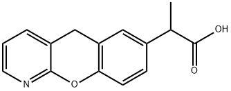 Pranoprofen