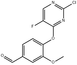 CHEMBRDG-BB 6873131 Struktur