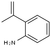 2-ISOPROPENYLANILINE price.