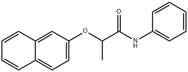 NAPROANILIDE