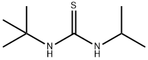 52599-24-3 結(jié)構(gòu)式