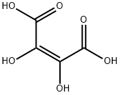 526-84-1 結(jié)構(gòu)式