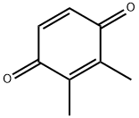 526-86-3 結(jié)構(gòu)式