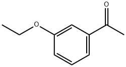 3-Ethoxyacetophenone price.