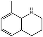 52601-70-4 Structure