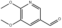 52605-99-9 結(jié)構(gòu)式