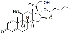 52619-18-8 Structure