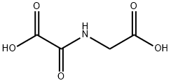 N-OXALYL GLYCINE