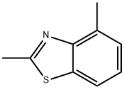 5262-63-5 結(jié)構(gòu)式