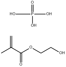 52628-03-2 Structure