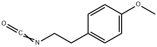 52634-59-0 Structure