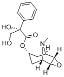 52646-92-1 結(jié)構(gòu)式