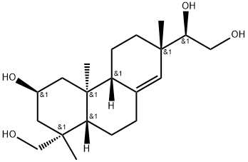 KIRENOL