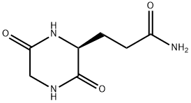 52662-00-7 Structure