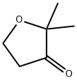 52662-40-5 結(jié)構(gòu)式