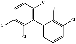 2,2',3,3',6-ペンタクロロ-1,1'-ビフェニル